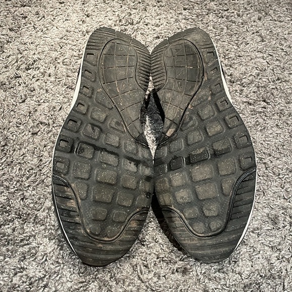 Nike air max systm - Picture 3 of 8